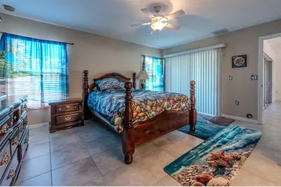 16320 SW 13th Terrace, Ocala, FL 34473 - Photo 25