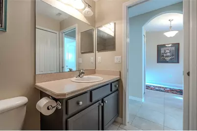 16320 SW 13th Terrace, Ocala, FL 34473 - Photo 35