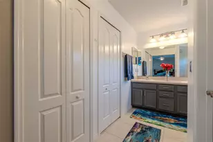16320 SW 13th Terrace, Ocala, FL 34473 - Photo 27