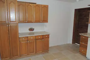 13250 NE 52 Pl, Williston, FL 32696 - Photo 17