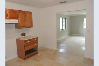 13250 NE 52nd Place, Williston, FL 32696 - Photo 19