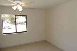 13250 NE 52 Pl, Williston, FL 32696 - Photo 21