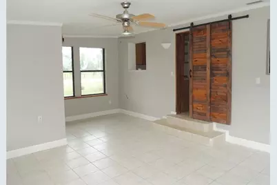13250 NE 52nd Place, Williston, FL 32696 - Photo 15