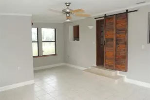 13250 NE 52 Pl, Williston, FL 32696 - Photo 15