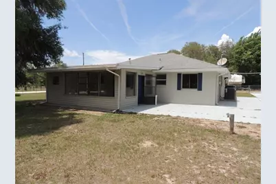 13250 NE 52nd Place, Williston, FL 32696 - Photo 7