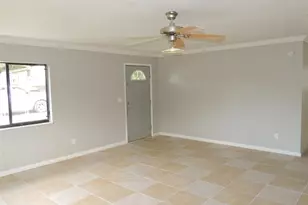 13250 NE 52 Pl, Williston, FL 32696 - Photo 9