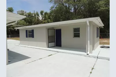 13250 NE 52nd Place, Williston, FL 32696 - Photo 5