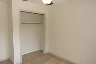 13250 NE 52 Pl, Williston, FL 32696 - Photo 23