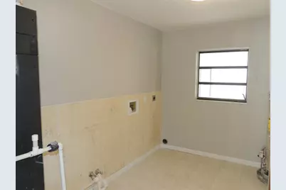 13250 NE 52nd Place, Williston, FL 32696 - Photo 27