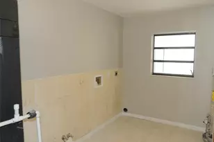 13250 NE 52 Pl, Williston, FL 32696 - Photo 27