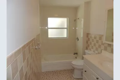 13250 NE 52nd Place, Williston, FL 32696 - Photo 25