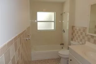 13250 NE 52 Pl, Williston, FL 32696 - Photo 25