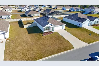 6987 SW 136th Lane, Ocala, FL 34473 - Photo 3