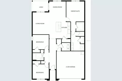 6987 SW 136th Lane, Ocala, FL 34473 - Photo 25