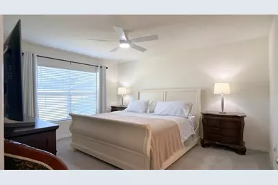 6987 SW 136th Lane, Ocala, FL 34473 - Photo 11