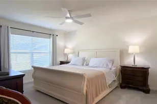 6987 SW 136th Ln, Ocala, FL 34473 - Photo 11