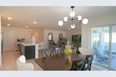 6987 SW 136th Lane, Ocala, FL 34473 - Photo 5