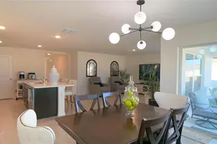 6987 SW 136th Ln, Ocala, FL 34473 - Photo 5