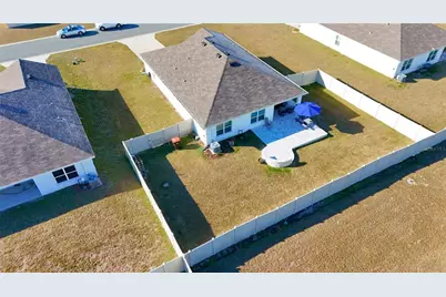6987 SW 136th Lane, Ocala, FL 34473 - Photo 21
