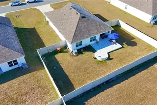 6987 SW 136th Ln, Ocala, FL 34473 - Photo 21