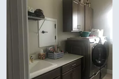 8720 SW 57 Place Road, Ocala, FL 34481 - Photo 25