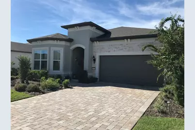 8720 SW 57 Place Road, Ocala, FL 34481 - Photo 1