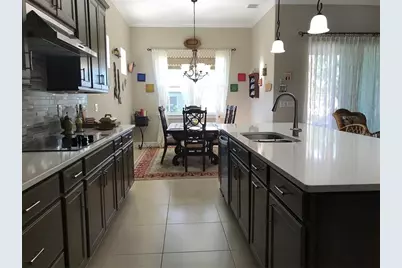 8720 SW 57 Place Road, Ocala, FL 34481 - Photo 9