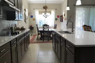 8720 SW 57th Pl Rd, Ocala, FL 34481 - Photo 9