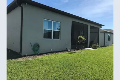8720 SW 57 Place Road, Ocala, FL 34481 - Photo 3