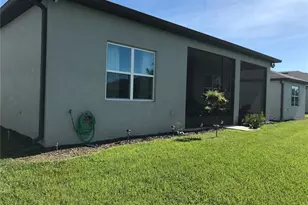 8720 SW 57th Pl Rd, Ocala, FL 34481 - Photo 3