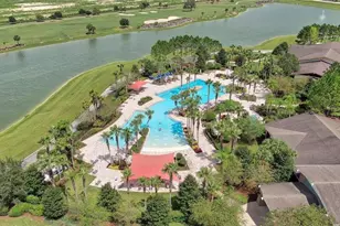 8720 SW 57th Pl Rd, Ocala, FL 34481 - Photo 29