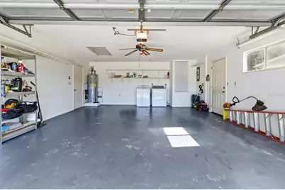 8771 SW 116th Lane Road, Ocala, FL 34481 - Photo 33