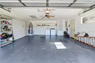 8771 SW 116th Lane Rd, Ocala, FL 34481 - Photo 33