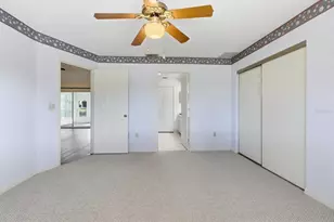 8771 SW 116th Lane Rd, Ocala, FL 34481 - Photo 21