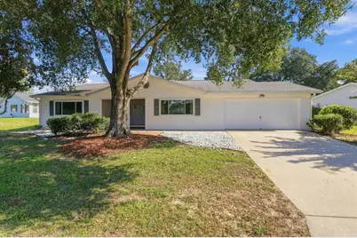 8771 SW 116th Lane Road, Ocala, FL 34481 - Photo 3