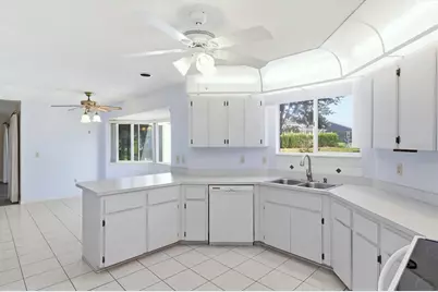 8771 SW 116th Lane Road, Ocala, FL 34481 - Photo 19