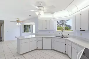 8771 SW 116th Lane Rd, Ocala, FL 34481 - Photo 19