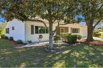 8771 SW 116th Lane Road, Ocala, FL 34481 - Photo 41