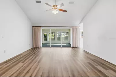 8771 SW 116th Lane Road, Ocala, FL 34481 - Photo 11