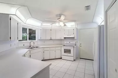 8771 SW 116th Lane Road, Ocala, FL 34481 - Photo 17