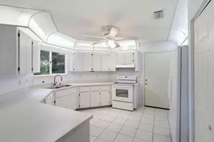 8771 SW 116th Lane Rd, Ocala, FL 34481 - Photo 17