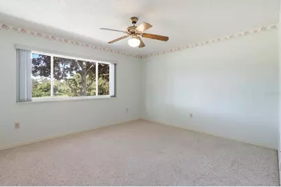8771 SW 116th Lane Road, Ocala, FL 34481 - Photo 25