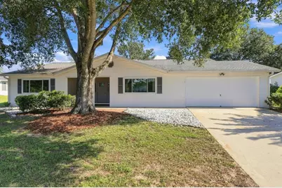8771 SW 116th Lane Road, Ocala, FL 34481 - Photo 5
