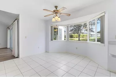 8771 SW 116th Lane Road, Ocala, FL 34481 - Photo 15