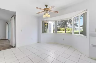 8771 SW 116th Lane Rd, Ocala, FL 34481 - Photo 15