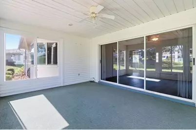 8771 SW 116th Lane Road, Ocala, FL 34481 - Photo 37