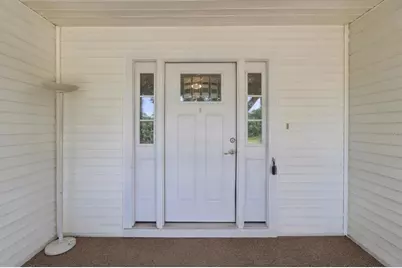 8771 SW 116th Lane Road, Ocala, FL 34481 - Photo 9