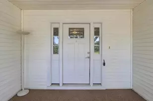 8771 SW 116th Lane Rd, Ocala, FL 34481 - Photo 9
