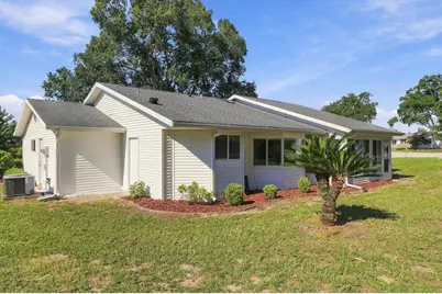 8771 SW 116th Lane Road, Ocala, FL 34481 - Photo 39