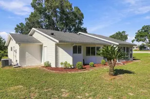 8771 SW 116th Lane Rd, Ocala, FL 34481 - Photo 39